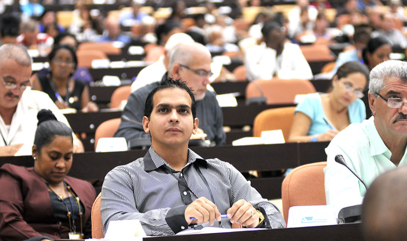 Foto: José Raúl Rodríguez Robleda