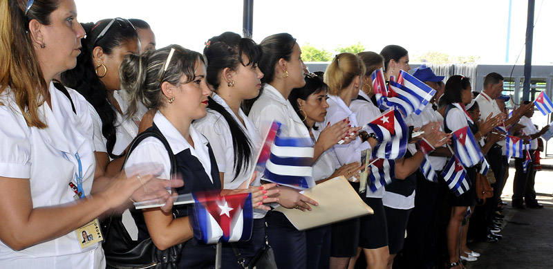 Foto: José R. Rodríguez Robleda
