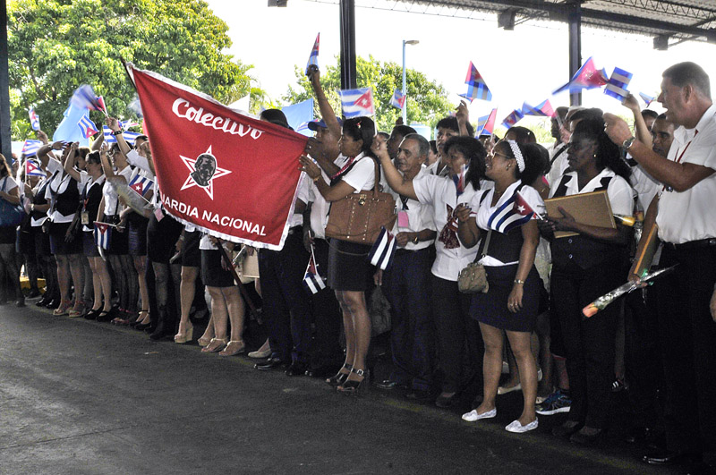 Foto: José R. Rodríguez Robleda