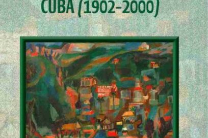 Las paradojas culturales de la República