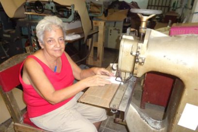 La Gallega de Artes Gráficas