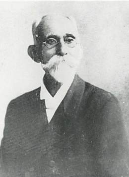 MAXIMO GOMEZ 2