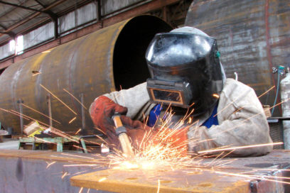 Apelar a las reservas que hay en todos los colectivos