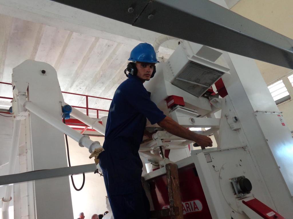 Foto: Eduardo González 