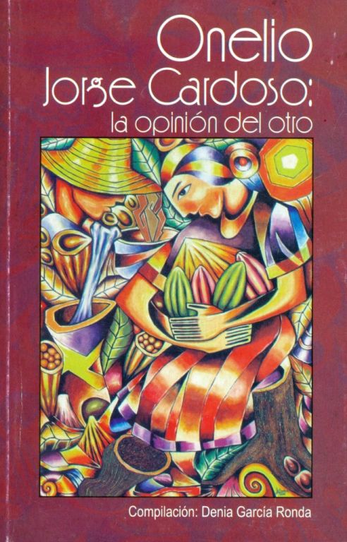 Onelio Jorge Cardoso, la opinión del otro