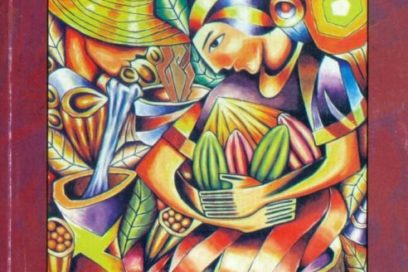 Onelio: la opinión del otro