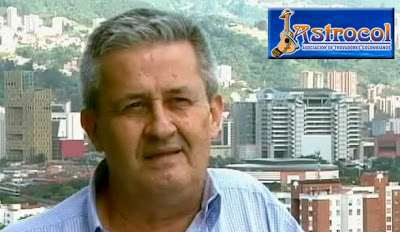 Orlando Velásquez