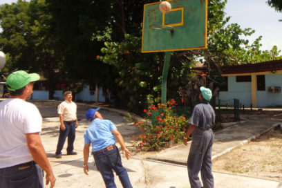 Pasión por más que el oro negro