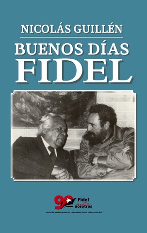 Portada Buenos Dias Fidel 19x12cm 02