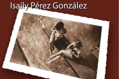 Del discurso poético femenino