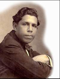 Regino Boti
