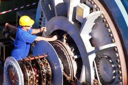 Hacer las cosas bien