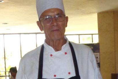 Los Trabajadores opinan