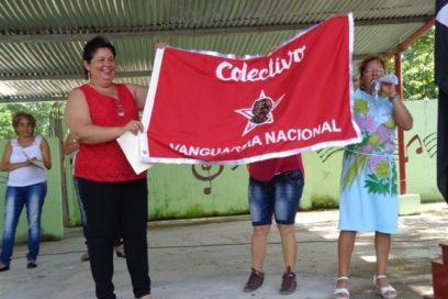 Producidas 4 mil 756 toneladas de alimentos en Fábrica Turquino de Holguín