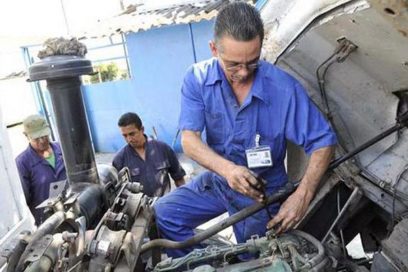 Presencia de innovadores holguineros en exposición nacional