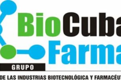 Desarrollan en Cuba nuevas vacunas de uso humano