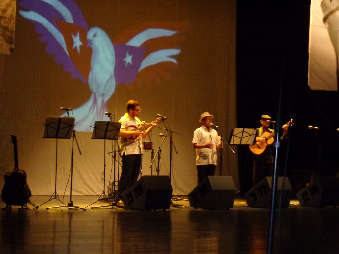 Foto: Lianet Suárez Sánchez