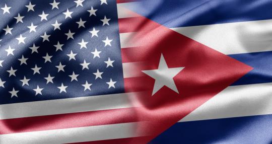 Foto: Tomada de Cubaminrex