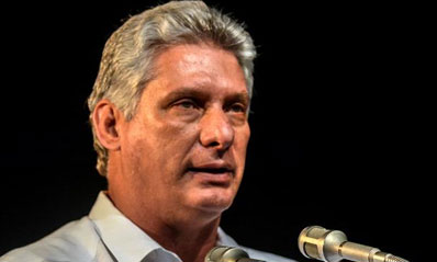 Foto: Abel Padrón Padilla/ACN