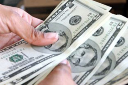 Realizan en La Habana taller bancario con representantes de Cuba, EE.UU. y terceros países