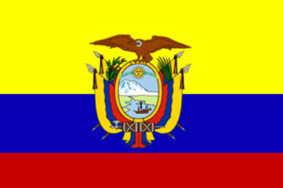 Ecuador deporta a otro grupo de cubanos en situación migratoria irregular