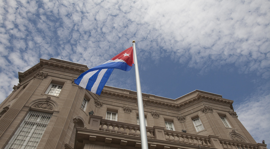Foto: Tomada de cubadebate.cu