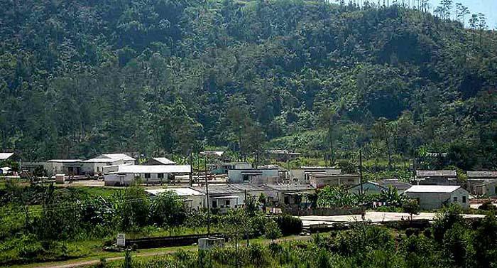 Foto: Tomada de www.granma.cu