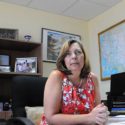 Josefina Vidal: Bloqueo estadounidense obstaculiza avance de relaciones con Cuba