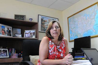 Josefina Vidal: Bloqueo estadounidense obstaculiza avance de relaciones con Cuba