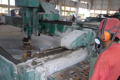 Sustituir también es crecer