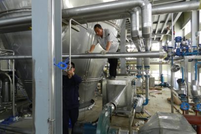 El rompecabezas de importar menos