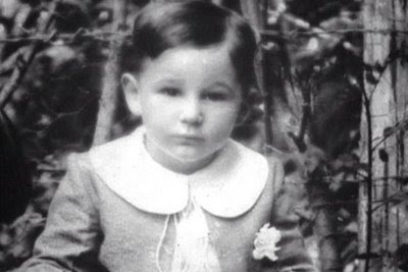 Transmitirán programa radial en homenaje a Fidel