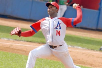 Artemisa y Santiago dan primero en la sub 23