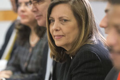 US and Cuba talk compensations