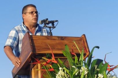 Redoblar esfuerzos en pos de la eficiencia