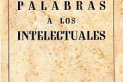 La historia en punto de verdad