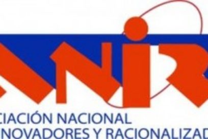 Destacados aportes de la Anir de Villa Clara