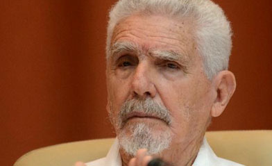 Foto: Tomada de ACN