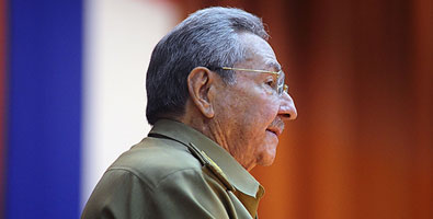 Foto: www.juventudrebelde.cu