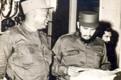 Salvado dos veces en el mismo día