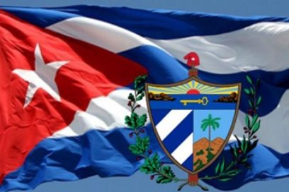 Examinarán diputados programas de la construcción y la industria