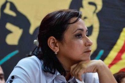 Vanguardia política de la juventud cubana realiza Pleno Nacional