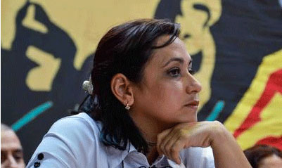 Foto: Yaciel Peña de la Peña/ACN