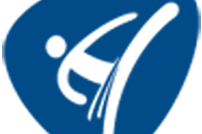 Taekwondo cubano con oro en el Panamericano