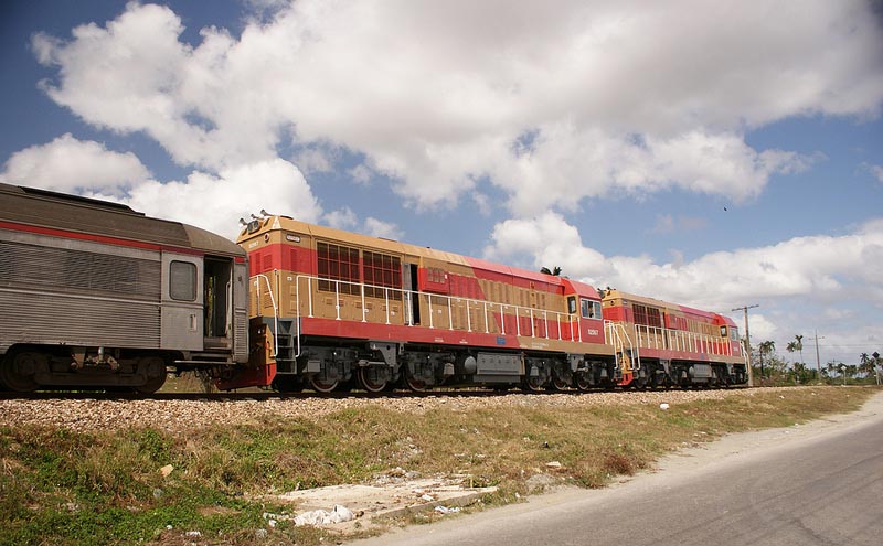 tren-en-cuba