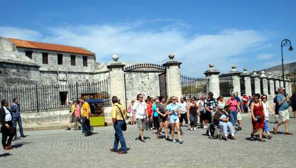 Foto: Tomada de cubadebate.cu
