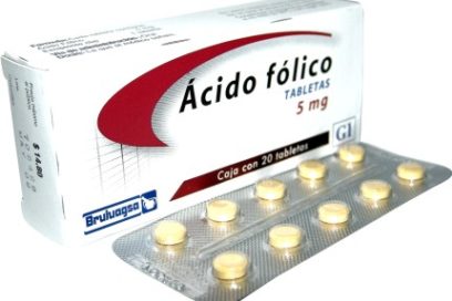 Monitorea centro cubano consumo de la vitamina de la vida