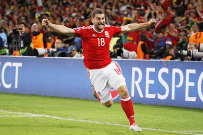 Eurocopa 2016: penales, emoción y mucho fútbol