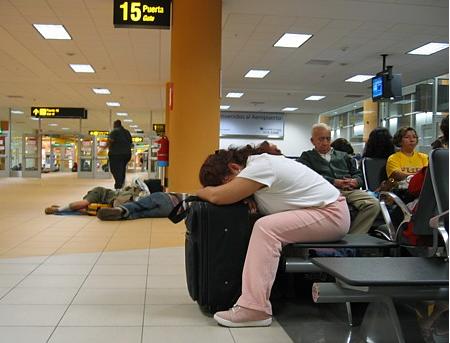 Foto: Tomada de internet