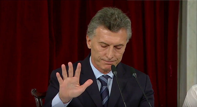 | foto: www.urgente 24.com